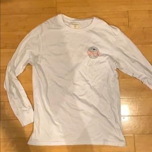 T-Bar X Cotton On Long Sleeve